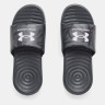 Пантолеты Under Armour UA W Ansa Graphic 3024436-102