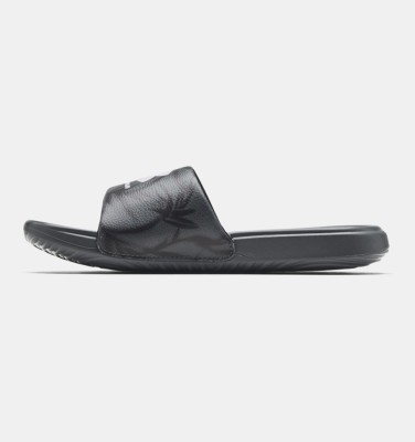 Пантолеты Under Armour UA W Ansa Graphic 3024436-102