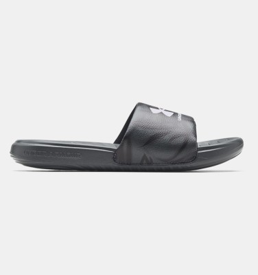 Пантолеты Under Armour UA W Ansa Graphic 3024436-102