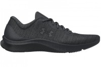 Кроссовки Under Armour UA Mojo 2 3024134-002