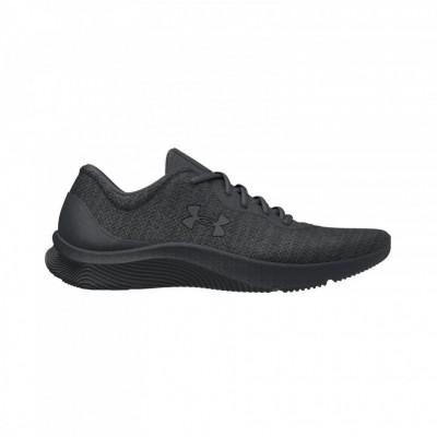 Кроссовки Under Armour UA Mojo 2 3024134-002
