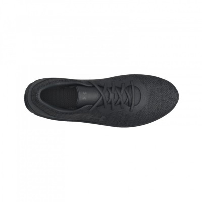 Кроссовки Under Armour UA Mojo 2 3024134-002