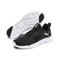 Кроссовки Puma INTERFLEX Modern 19280501 в Москве  в Москве 