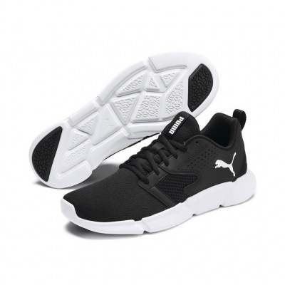 Кроссовки Puma INTERFLEX Modern 19280501
