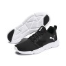 Кроссовки Puma INTERFLEX Modern 19280501