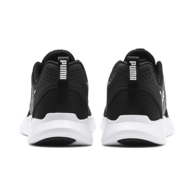 Кроссовки Puma INTERFLEX Modern 19280501