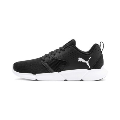 Кроссовки Puma INTERFLEX Modern 19280501