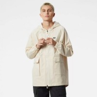Ветровка New Balance WJ21550/CTU в Москве  в Москве 