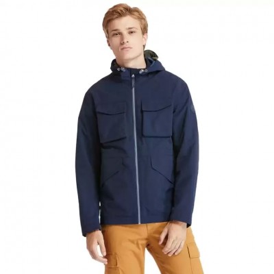 Куртка Timberland TBLA2BTB/433