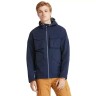 Куртка Timberland TBLA2BTB/433