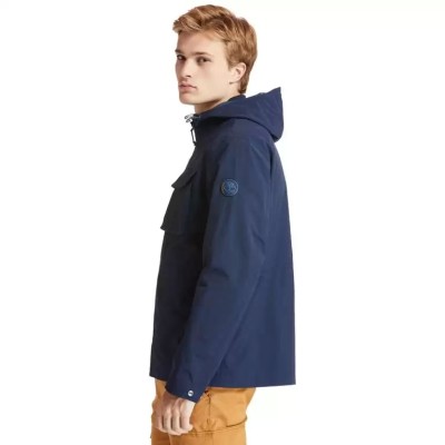 Куртка Timberland TBLA2BTB/433
