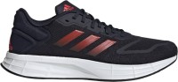 Кроссовки Adidas DURAMO 10 GW4080 в Москве  в Москве 
