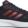 Кроссовки Adidas DURAMO 10 GW4080