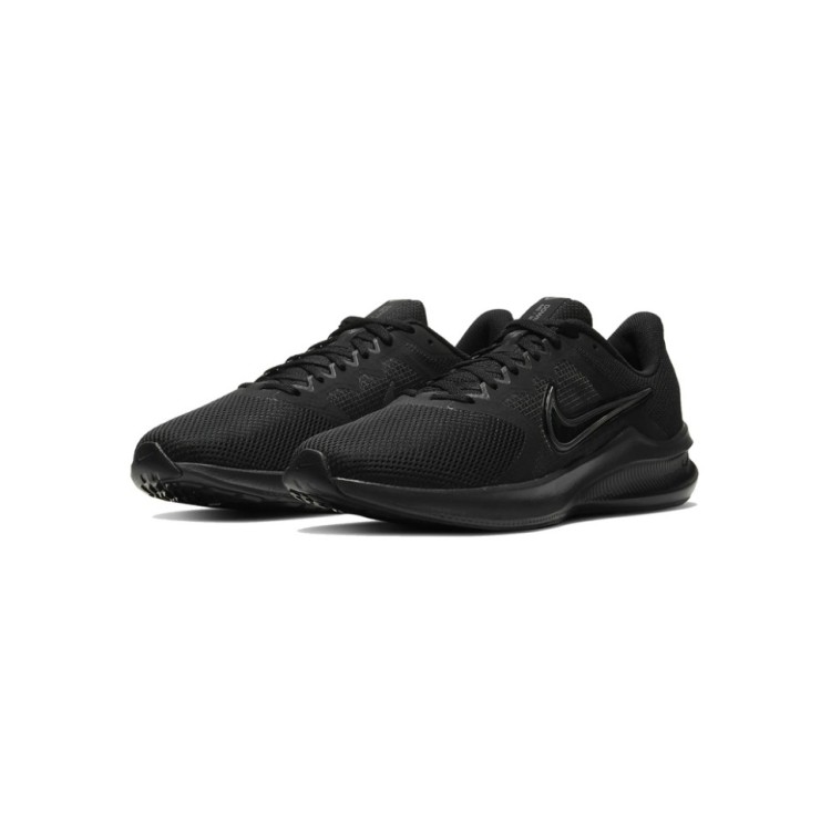 Nike Downshifter 11 CW3411 002 11 990 IQON.RU