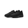 Кроссовки Nike Downshifter 11 CW3411-002