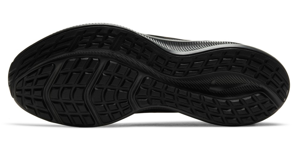 Кроссовки Nike Downshifter 11 CW3411-002