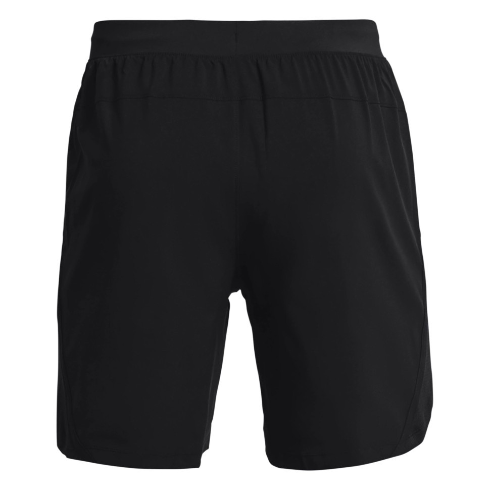 Шорты Under Armour UA Launch SW 7'' Short 1361493-001 в Москве  в Москве 