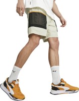 Шорты Puma DOWNTOWN Cargo Shorts 7"" WV 53886988 в Москве  в Москве 