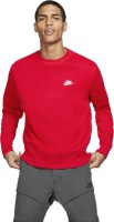 Свитшот Nike M Nsw Club Crw Bb BV2662-657 в Москве  в Москве 