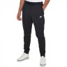 Брюки Nike M NSW CLUB JGGR JSY BV2762-010