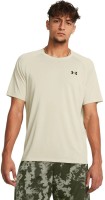 Футболка Under Armour UA Tech 2.0 SS Tee 1326413-273 в Москве  в Москве 