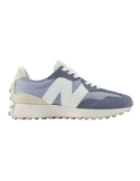 Кроссовки New Balance NB 327 U327FH в Москве  в Москве 