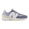 Кроссовки New Balance NB 327 U327FH