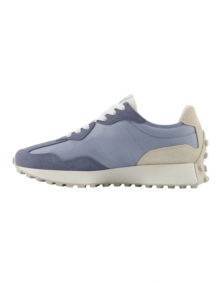 Кроссовки New Balance NB 327 U327FH в Москве  в Москве 