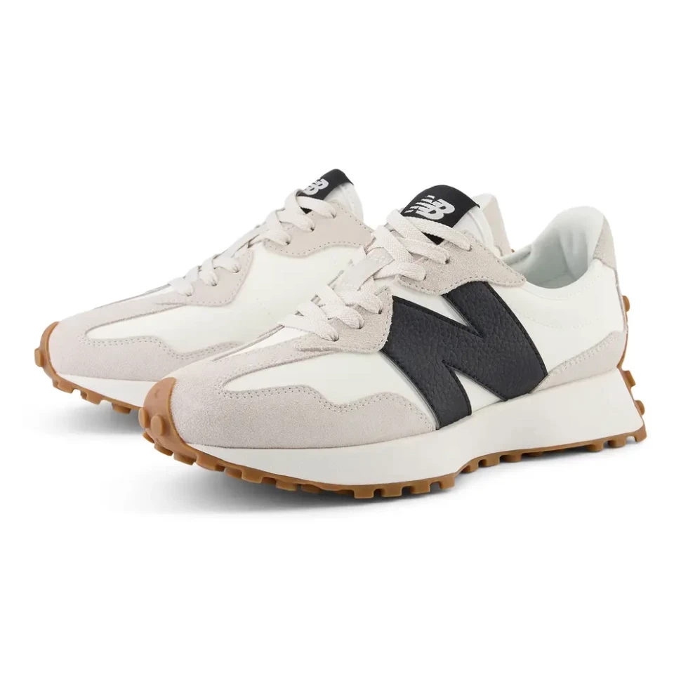 Кроссовки New Balance WS327GD в Москве  в Москве 
