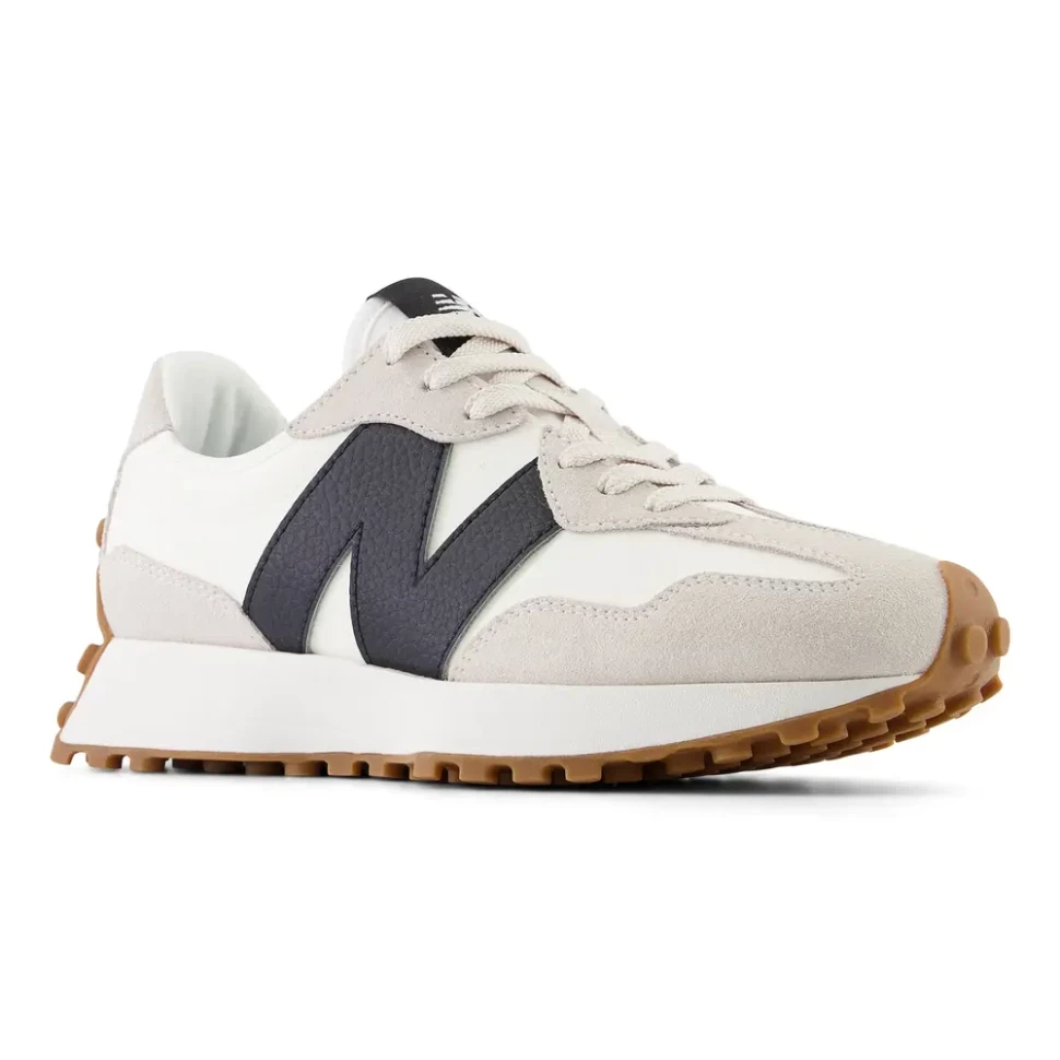 Кроссовки New Balance WS327GD в Москве  в Москве 