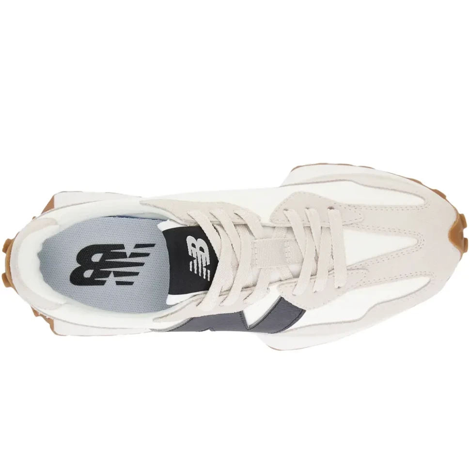 Кроссовки New Balance WS327GD в Москве  в Москве 