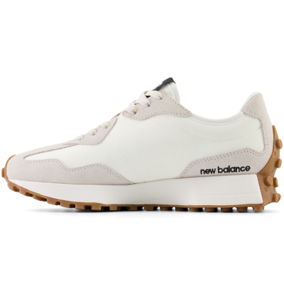 Кроссовки New Balance WS327GD