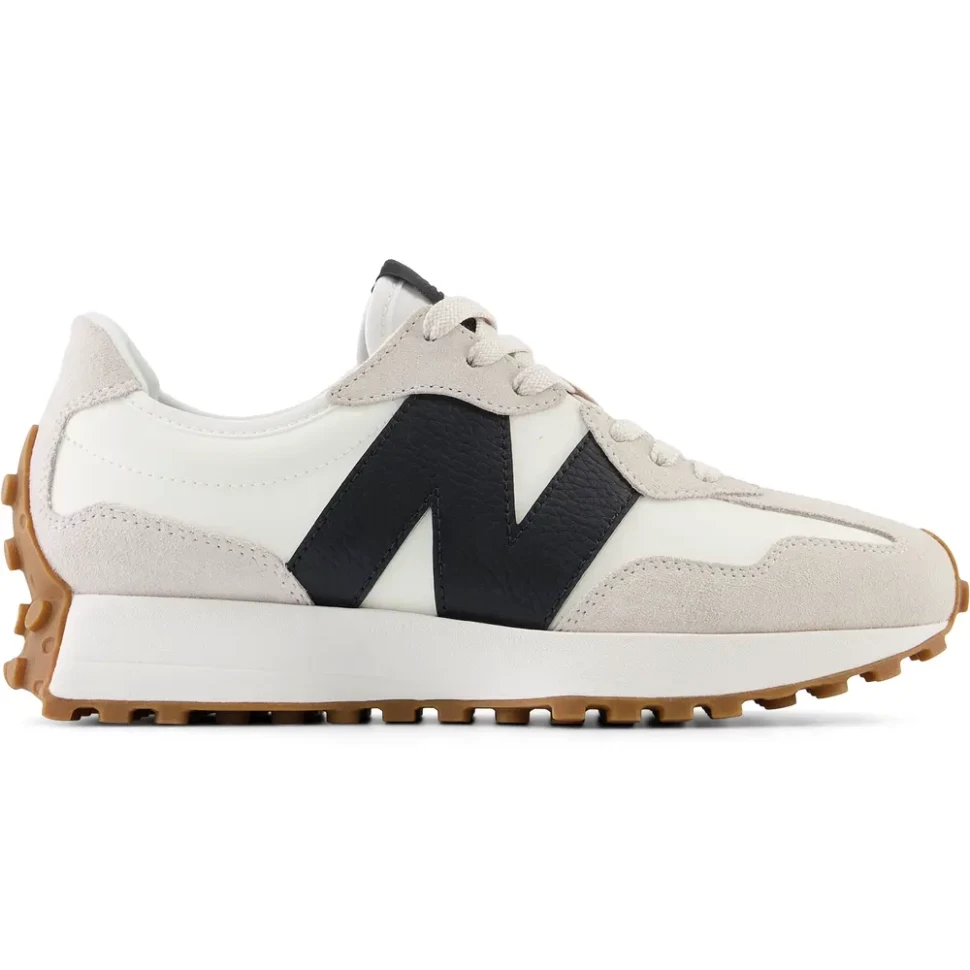 Кроссовки New Balance WS327GD в Москве  в Москве 