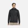 Толстовка Nike Jordan Dri-FIT Air Statement Fleece Hoodie DJ0875-010 в Москве 