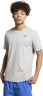 Футболка Nike Nike Dri-FIT AR6029-063 в Москве 