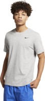 Футболка Nike Nike Dri-FIT AR6029-063 в Москве  в Москве 