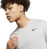 Футболка Nike Nike Dri-FIT AR6029-063 в Москве 