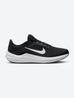 Кроссовки Nike Winflo 10 DV4022-003 в Москве  в Москве 
