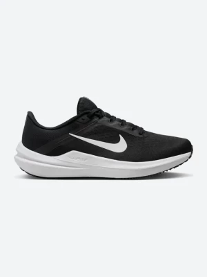 Кроссовки Nike Winflo 10 DV4022-003