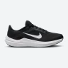 Кроссовки Nike Winflo 10 DV4022-003