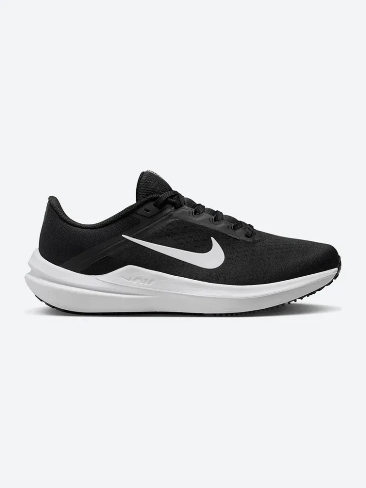 Кроссовки Nike Winflo 10 DV4022-003 в Москве  в Москве 