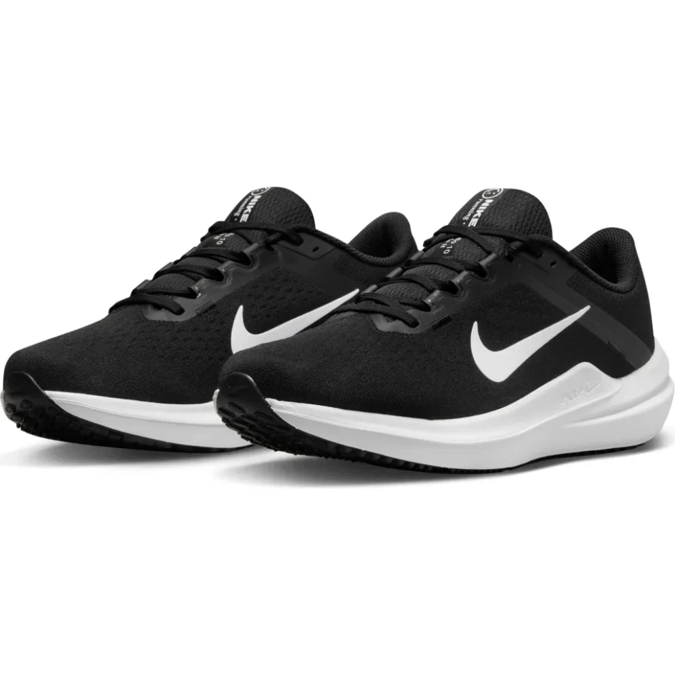 Кроссовки Nike Winflo 10 DV4022-003 в Москве  в Москве 