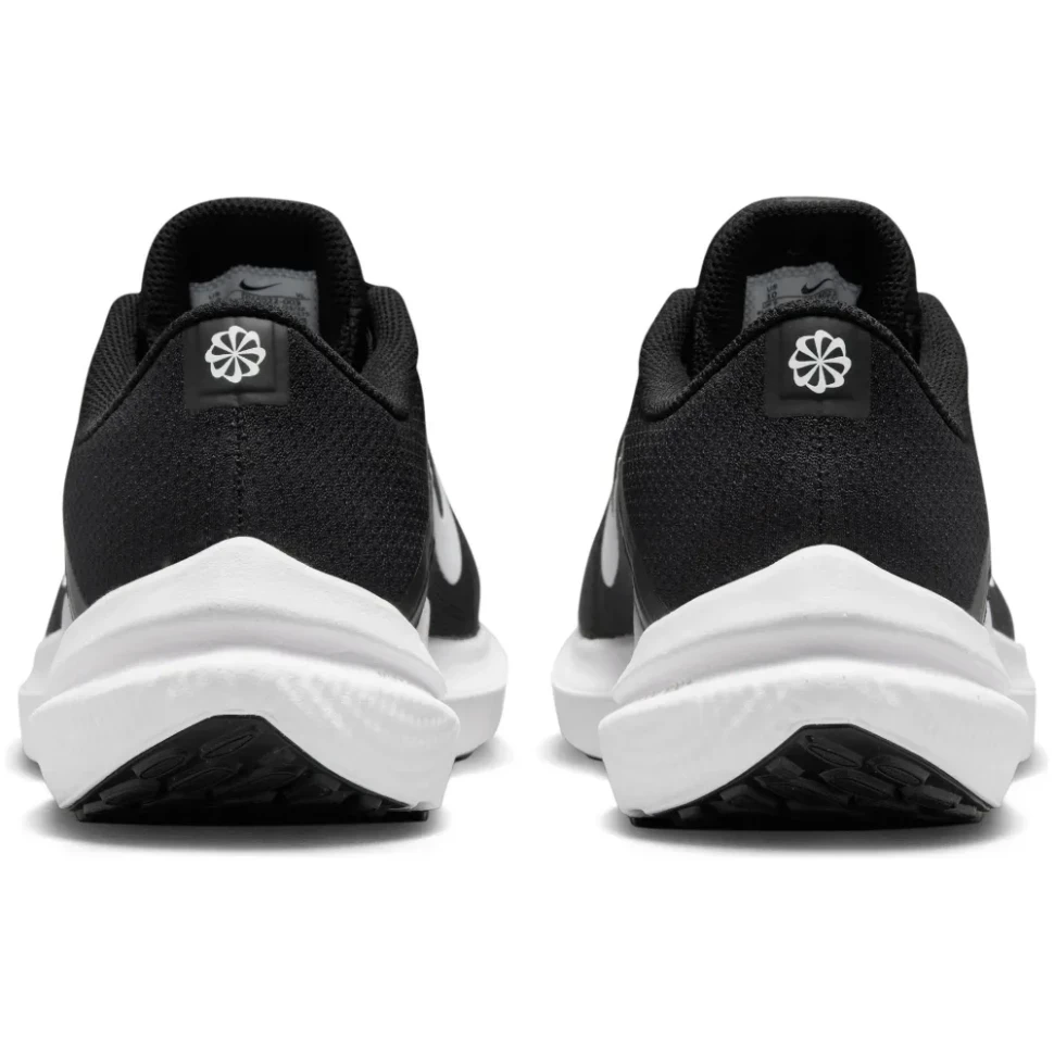Кроссовки Nike Winflo 10 DV4022-003 в Москве  в Москве 