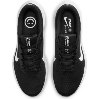 Кроссовки Nike Winflo 10 DV4022-003