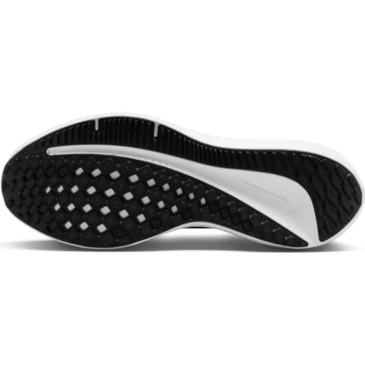 Кроссовки Nike Winflo 10 DV4022-003