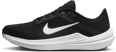Кроссовки Nike Winflo 10 DV4022-003