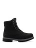 Ботинки Lee Cooper 23LC001W-FW/BLK