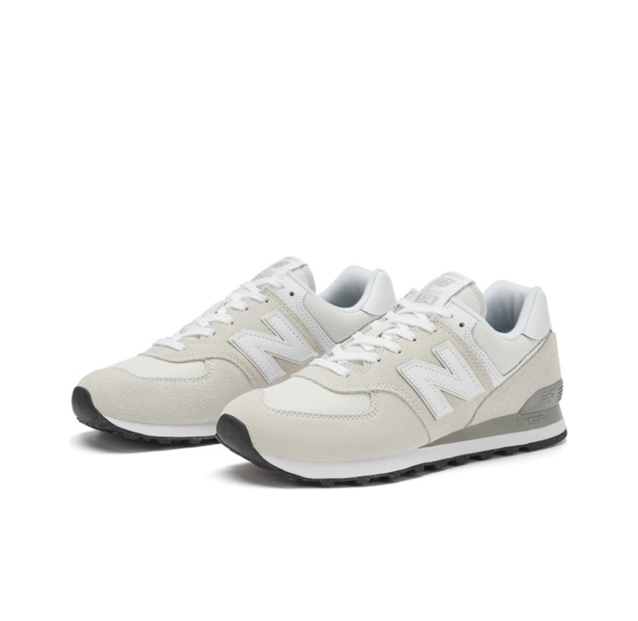 Кроссовки New Balance 574 ML574EVW в Москве  в Москве 