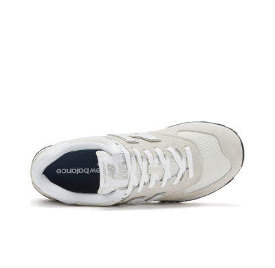 Кроссовки New Balance 574 ML574EVW