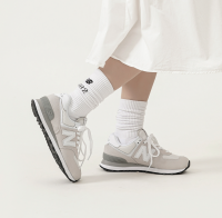 Кроссовки New Balance 574 ML574EVW в Москве  в Москве 